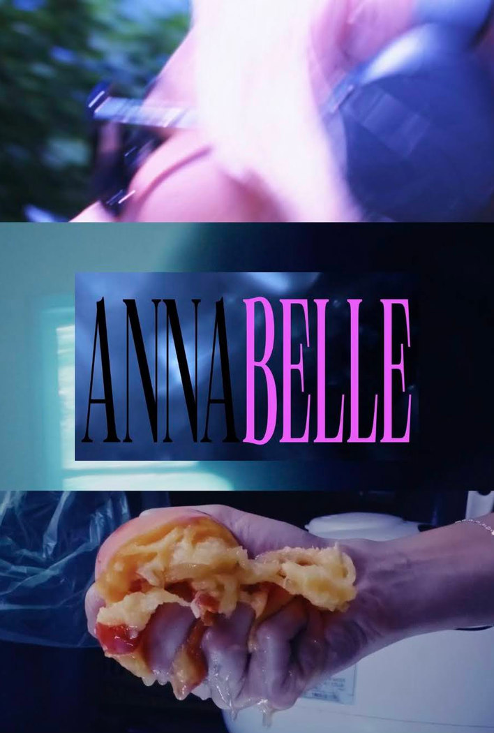 Episode poster